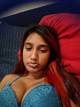 indianpink lips online show from May 29, 2026, 2:15 pm