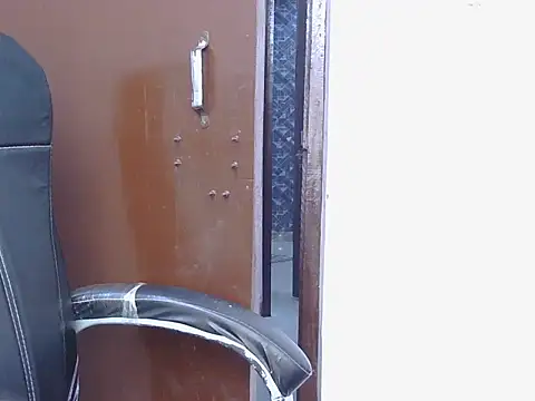 Riyaa Kaur online show from October 10, 2025, 4:22 am