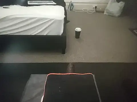 Snapshot of MystiqueRider chatting on November 9, 2025, 12:42 am MystiqueRider online show from November 9, 2025, 12:42 am