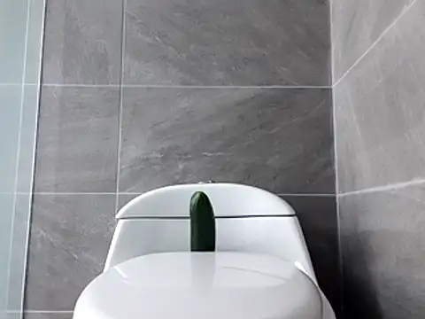 MystiqueRider online show from May 31, 2026, 7:37 pm