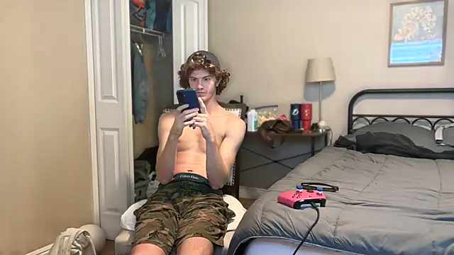 greekmythics online show from September 29, 2025, 10:58 pm