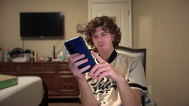 greekmythics online show from October 10, 2025, 8:41 pm