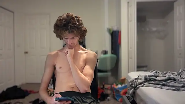 greekmythics online show from November 8, 2025, 10:15 am