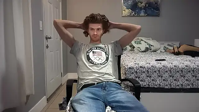 greekmythics online show from November 28, 2025, 1:52 am