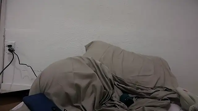 greekmythics online show from January 9, 2026, 12:13 am