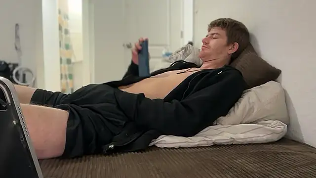 greekmythics online show from February 18, 2026, 9:38 am