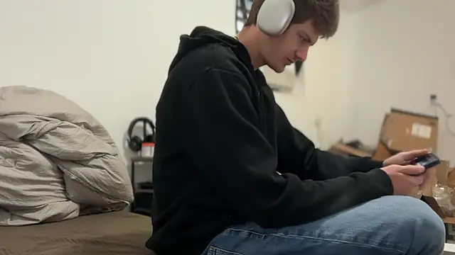 greekmythics online show from February 25, 2026, 12:48 pm