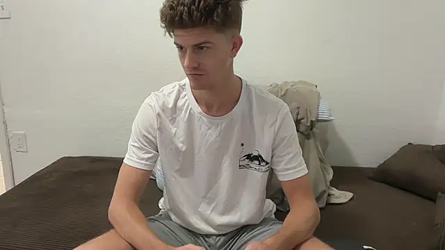 greekmythics online show from April 3, 2026, 11:41 am