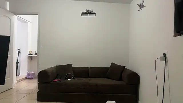 greekmythics online show from April 12, 2026, 1:27 pm