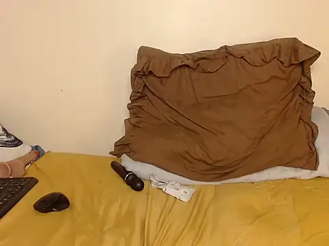 Karishma99  online show from October 9, 2025, 11:14 pm