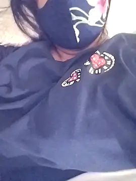 PPP 25 online show from October 9, 2025, 5:49 am