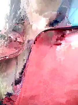 PPP 25 online show from November 1, 2025, 11:34 am