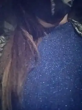 PPP 25 online show from November 4, 2025, 7:46 pm