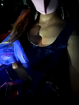 PPP 25 online show from November 10, 2025, 7:24 pm