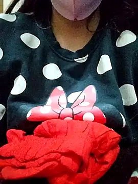 PPP 25 online show from December 17, 2025, 9:59 am