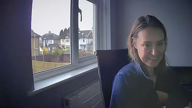 eatmypie69 online show from March 9, 2026, 11:47 am