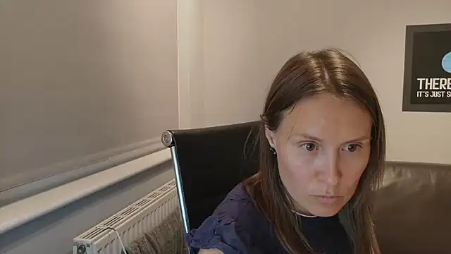 Snapshot of eatmypie69 chatting on June 26, 2026, 10:36 pm eatmypie69 online show from June 26, 2026, 10:36 pm