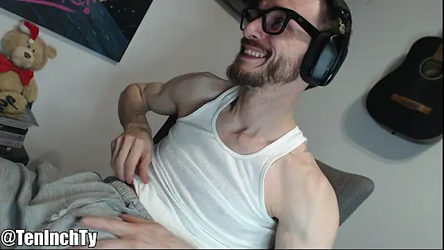 teninchty online show from December 19, 2025, 5:36 am