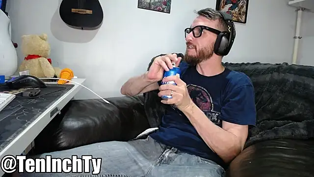 teninchty online show from July 17, 2026, 4:19 am