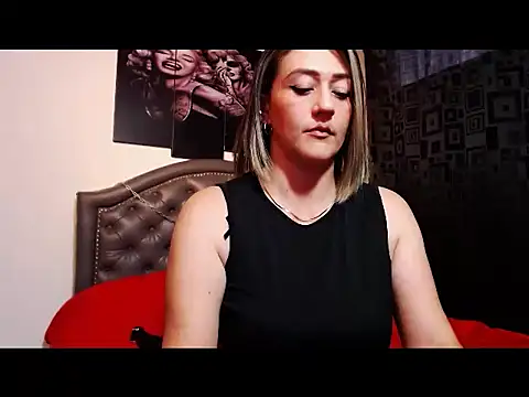 angellyhorny online show from March 10, 2025, 4:57 pm