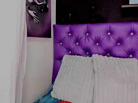 angellyhorny online show from June 2, 2026, 3:47 pm