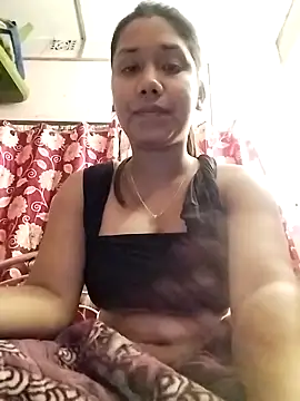 Snapshot of srijashemale chatting on February 17, 2025, 2:04 pm srijashemale online show from February 17, 2025, 2:04 pm