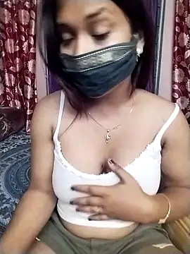 Snapshot of srijashemale chatting on March 3, 2025, 6:44 pm srijashemale online show from March 3, 2025, 6:44 pm