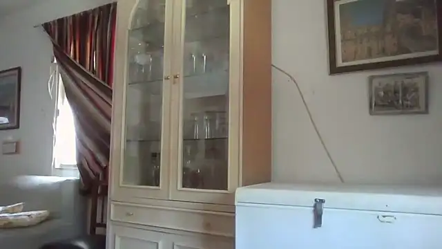 Snapshot of llopaco chatting on September 10, 2025, 11:32 am llopaco online show from September 10, 2025, 11:32 am