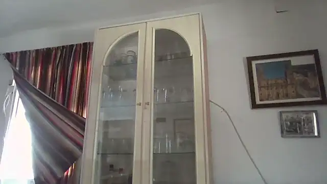 Snapshot of llopaco chatting on September 17, 2025, 11:34 am llopaco online show from September 17, 2025, 11:34 am