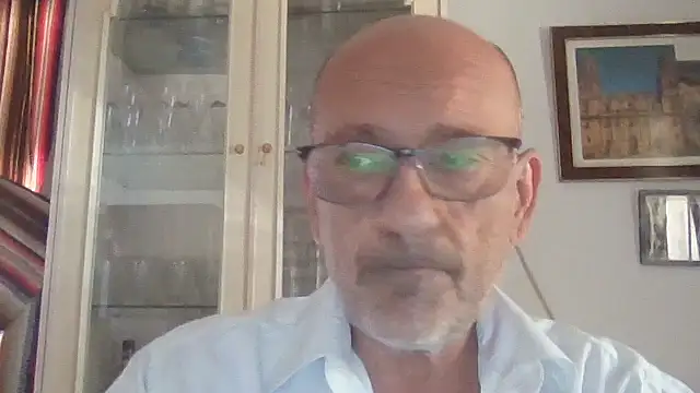 Snapshot of llopaco chatting on September 22, 2025, 11:45 am llopaco online show from September 22, 2025, 11:45 am