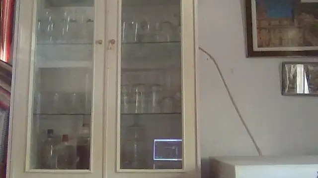 Snapshot of llopaco chatting on September 25, 2025, 1:59 pm llopaco online show from September 25, 2025, 1:59 pm