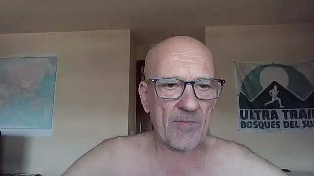 Snapshot of llopaco chatting on September 27, 2025, 11:48 am llopaco online show from September 27, 2025, 11:48 am