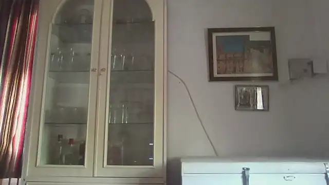 Snapshot of llopaco chatting on October 14, 2025, 2:51 pm llopaco online show from October 14, 2025, 2:51 pm