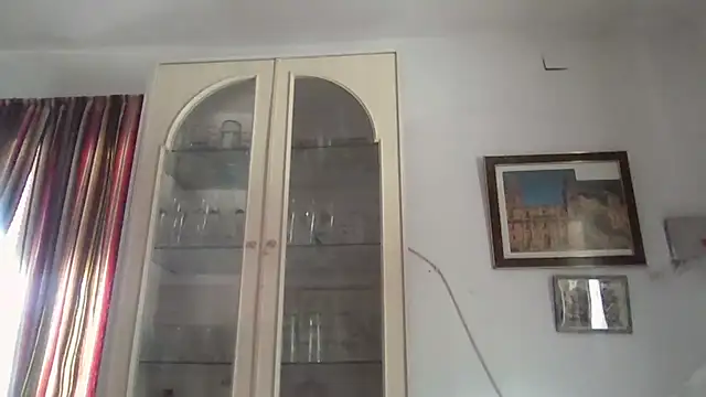 Snapshot of llopaco chatting on October 20, 2025, 11:54 am llopaco online show from October 20, 2025, 11:54 am