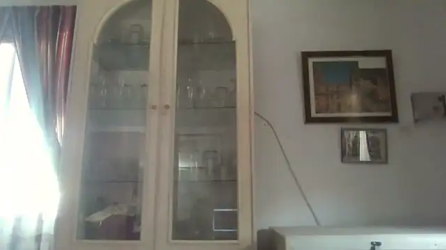 Snapshot of llopaco chatting on October 27, 2025, 11:47 am llopaco online show from October 27, 2025, 11:47 am