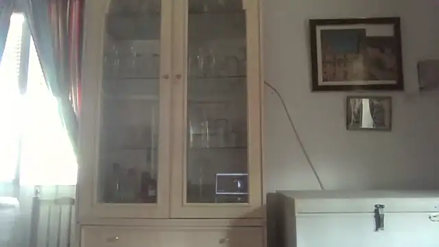 Snapshot of llopaco chatting on October 28, 2025, 11:36 am llopaco online show from October 28, 2025, 11:36 am