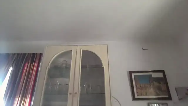 Snapshot of llopaco chatting on October 30, 2025, 10:49 am llopaco online show from October 30, 2025, 10:49 am