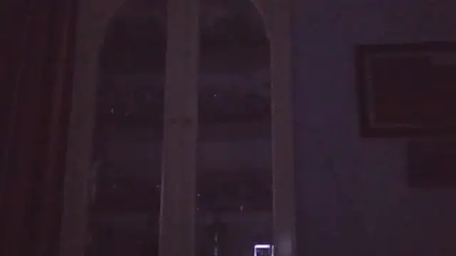 Snapshot of llopaco chatting on November 3, 2025, 7:04 pm llopaco online show from November 3, 2025, 7:04 pm