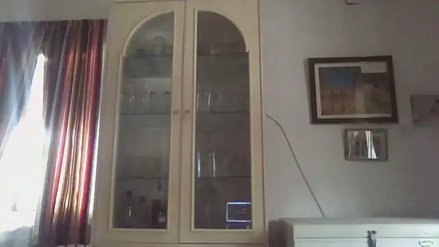 Snapshot of llopaco chatting on November 6, 2025, 1:01 pm llopaco online show from November 6, 2025, 1:01 pm