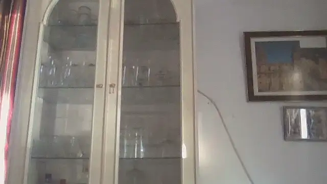 Snapshot of llopaco chatting on November 10, 2025, 1:32 pm llopaco online show from November 10, 2025, 1:32 pm