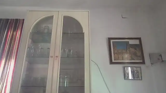 Snapshot of llopaco chatting on November 11, 2025, 12:27 pm llopaco online show from November 11, 2025, 12:27 pm