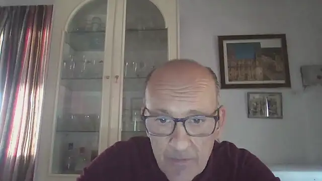 Snapshot of llopaco chatting on November 12, 2025, 1:00 pm llopaco online show from November 12, 2025, 1:00 pm