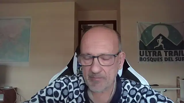 llopaco online show from January 10, 2026, 12:51 pm