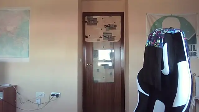 llopaco online show from January 11, 2026, 11:59 am