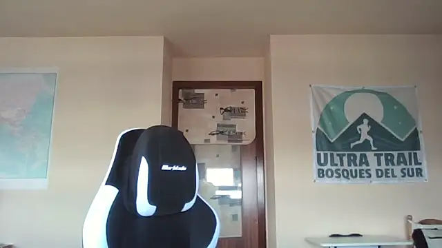 llopaco online show from February 18, 2026, 12:23 pm