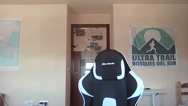 llopaco online show from March 13, 2026, 11:28 am