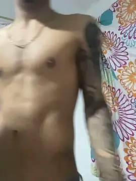 Polla21c online show from October 17, 2025, 4:04 am