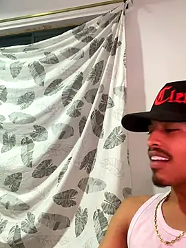 Polla21c online show from October 28, 2025, 2:26 am