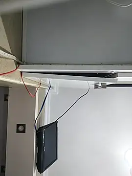 Loly2025 online show from February 20, 2025, 6:57 pm