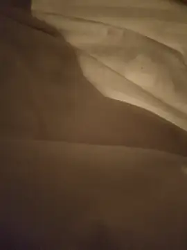 Loly2025 online show from March 5, 2025, 3:29 pm